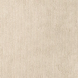 Set Asciugamani 1+1 Blumarine Risveglio - Biancheria da sogno Pedata