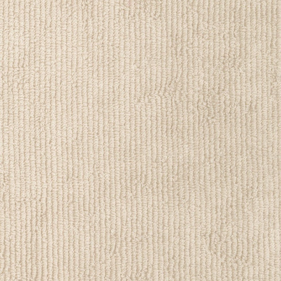 Set Asciugamani 1+1 Blumarine Risveglio - Biancheria da sogno Pedata