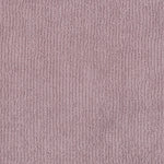 Set Asciugamani 1+1 Blumarine Risveglio - Biancheria da sogno Pedata