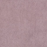 Set Asciugamani 1+1 Blumarine Risveglio - Biancheria da sogno Pedata