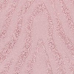 Set Asciugamani 1+1 Blumarine Woman - Biancheria da sogno Pedata
