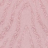 Set Asciugamani 1+1 Blumarine Woman - Biancheria da sogno Pedata