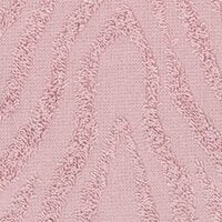 Set Asciugamani 1+1 Blumarine Woman - Biancheria da sogno Pedata