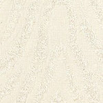 Set Asciugamani 1+1 Blumarine Woman - Biancheria da sogno Pedata