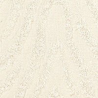 Set Asciugamani 1+1 Blumarine Woman - Biancheria da sogno Pedata