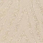 Set Asciugamani 1+1 Blumarine Woman - Biancheria da sogno Pedata