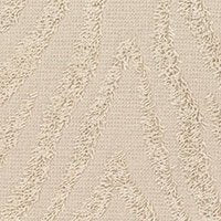 Set Asciugamani 1+1 Blumarine Woman - Biancheria da sogno Pedata