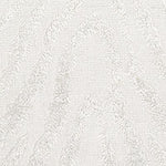 Set Asciugamani 1+1 Blumarine Woman - Biancheria da sogno Pedata