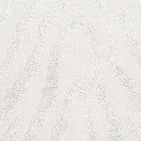 Set Asciugamani 1+1 Blumarine Woman - Biancheria da sogno Pedata
