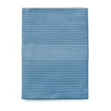 Set Asciugamani Bagno Nido D’Ape Gabel Golf - Biancheria da sogno Pedata