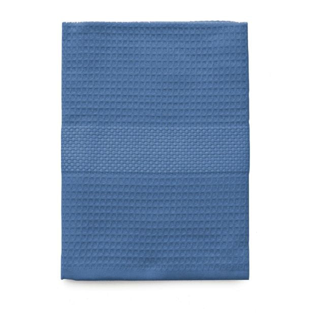 Set Asciugamani Bagno Nido D’Ape Gabel Golf - Biancheria da sogno Pedata