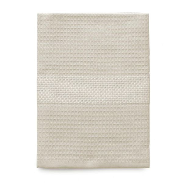 Set Asciugamani Bagno Nido D’Ape Gabel Golf - Biancheria da sogno Pedata