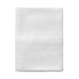 Set Asciugamani Bagno Nido D’Ape Gabel Golf - Biancheria da sogno Pedata