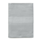 Set Asciugamani Bagno Nido D’Ape Gabel Golf - Biancheria da sogno Pedata