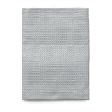 Set Asciugamani Bagno Nido D’Ape Gabel Golf - Biancheria da sogno Pedata