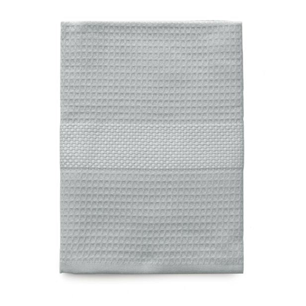 Set Asciugamani Bagno Nido D’Ape Gabel Golf - Biancheria da sogno Pedata