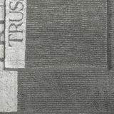 Set Asciugamani Zen Trussardi - Biancheria da sogno Pedata