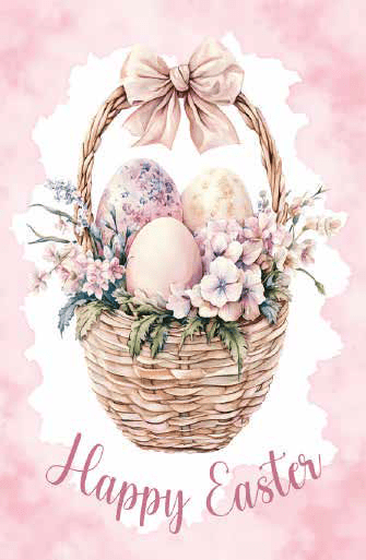 Set Da 6 Strofinacci Maestri Cotonieri Giardino Segreto - Biancheria da sogno Pedata