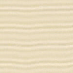 Set Tris Centrini Note Blu - Biancheria da sogno Pedata