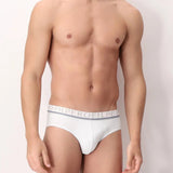 Slip BiPack Uomo Perofil VPRT00368 - Biancheria da sogno Pedata