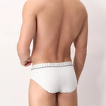 Slip BiPack Uomo Perofil VPRT00368 - Biancheria da sogno Pedata