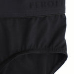 Slip Medio Cotone Perofil 4Season VPRT00255 - Biancheria da sogno Pedata