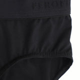 Slip Medio Cotone Perofil 4Season VPRT00255 - Biancheria da sogno Pedata