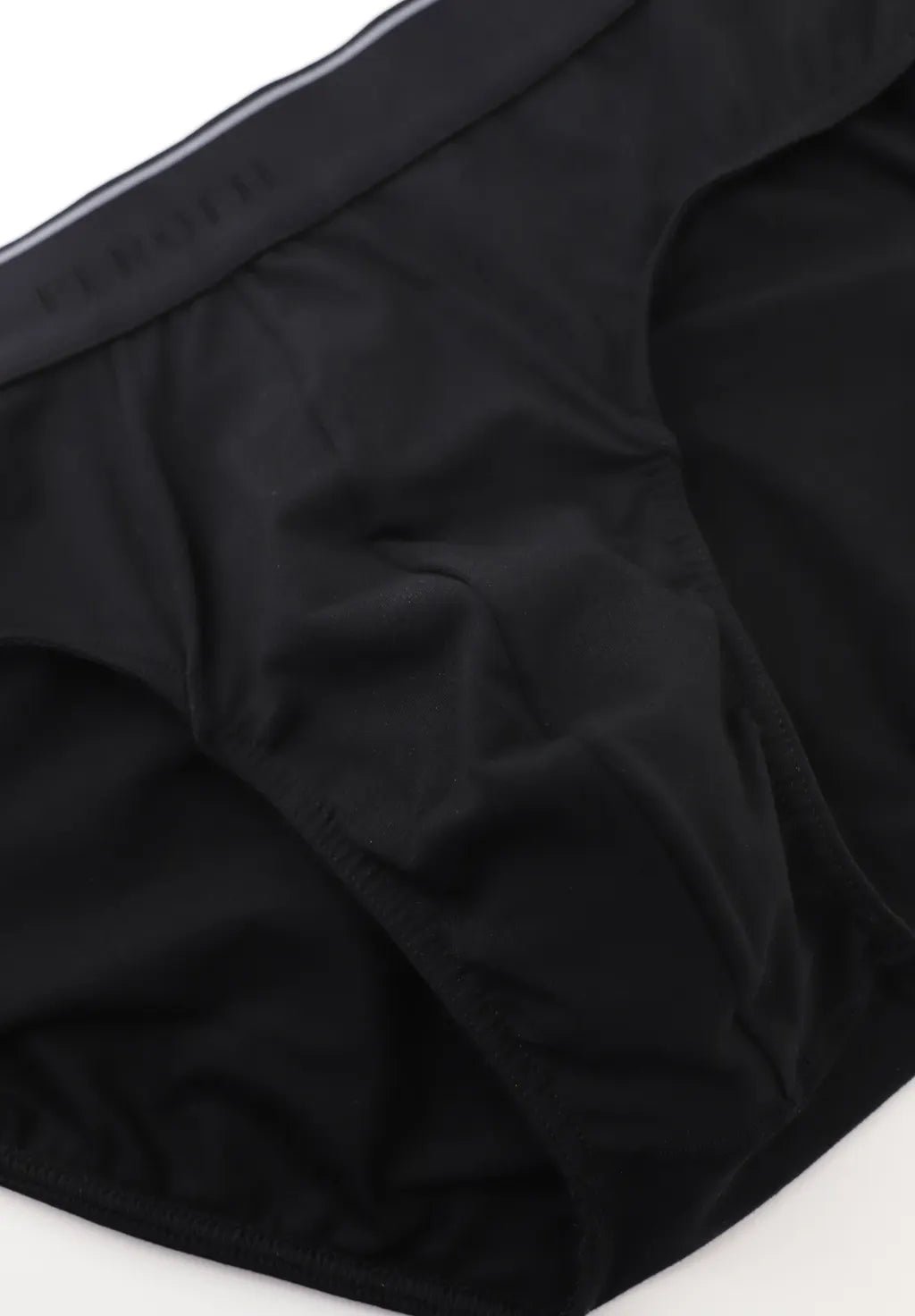 Slip Medio Cotone Perofil 4Season VPRT00255 - Biancheria da sogno Pedata