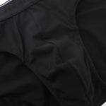 Slip Medio Cotone Perofil 4Season VPRT00255 - Biancheria da sogno Pedata