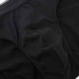 Slip Medio Cotone Perofil 4Season VPRT00255 - Biancheria da sogno Pedata