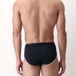 Slip Medio Cotone Perofil 4Season VPRT00255 - Biancheria da sogno Pedata