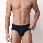 Slip Medio Cotone Perofil 4Season VPRT00255 - Biancheria da sogno Pedata