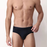 Slip Medio Cotone Perofil 4Season VPRT00255 - Biancheria da sogno Pedata