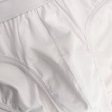 Slip Medio Perofil FSA VPRT00316 - Biancheria da sogno Pedata