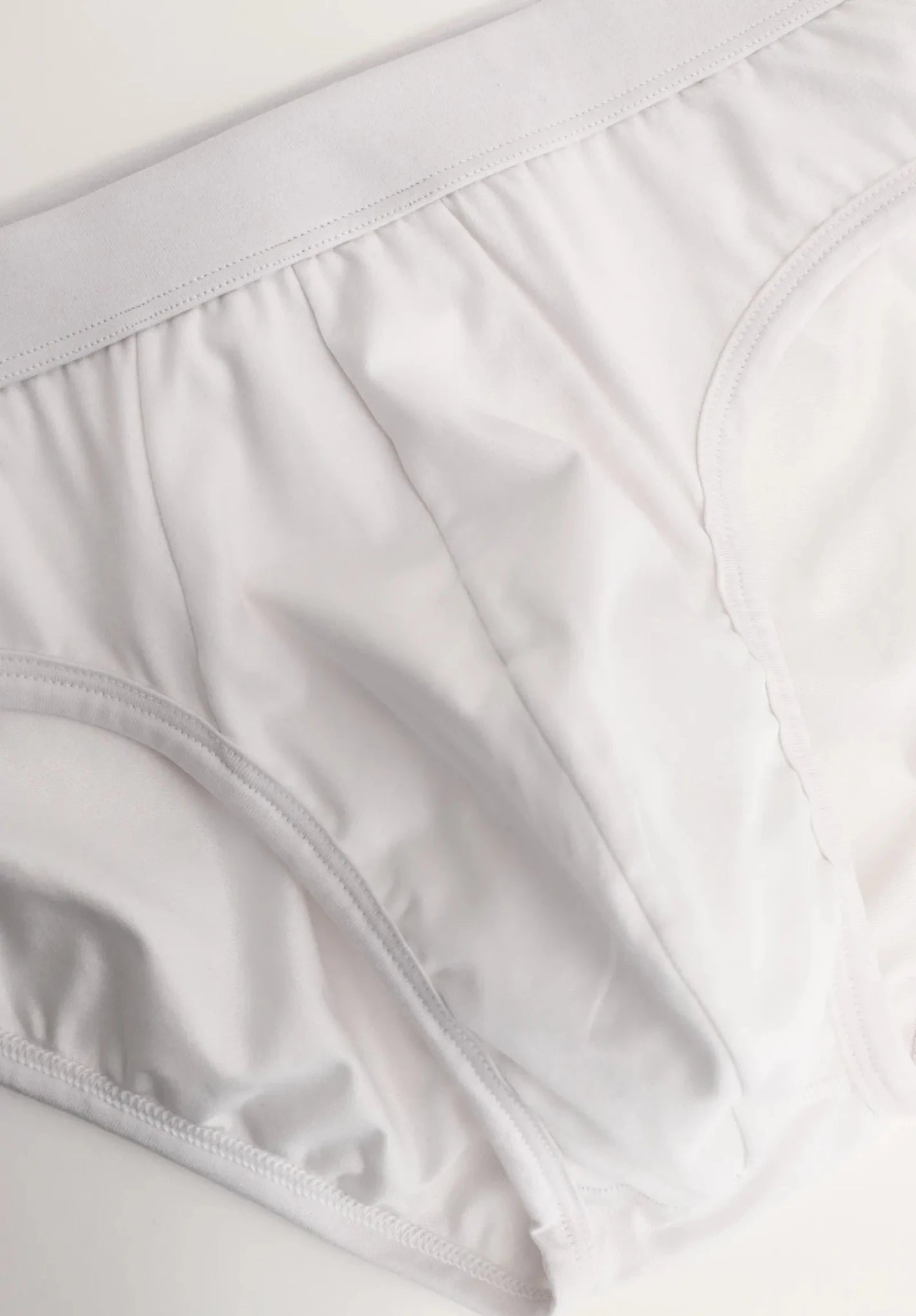 Slip Medio Perofil FSA VPRT00316 - Biancheria da sogno Pedata