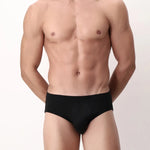 Slip Medio Perofil FSA VPRT00316 - Biancheria da sogno Pedata