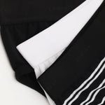 Slip Tri - Pack Uomo Perofil VPRT93131 - Biancheria da sogno Pedata