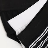 Slip Tri - Pack Uomo Perofil VPRT93131 - Biancheria da sogno Pedata