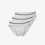 Slip TriPack Uomo Ragno 61147P - Biancheria da sogno Pedata