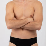 Slip TriPack Uomo Ragno 61147Q - Biancheria da sogno Pedata