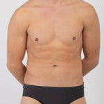 Slip TriPack Uomo Ragno 61147Q - Biancheria da sogno Pedata