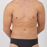 Slip TriPack Uomo Ragno 61147Q - Biancheria da sogno Pedata