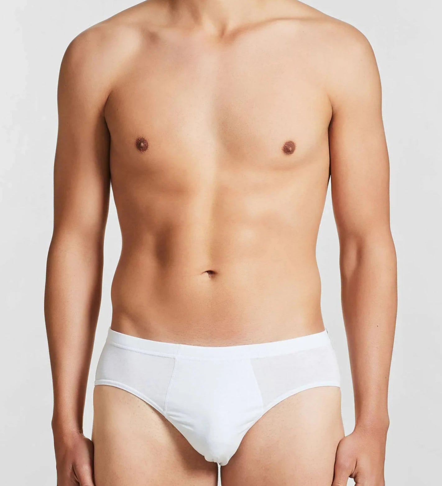 Slip TriPack Uomo Ragno 61147Q - Biancheria da sogno Pedata