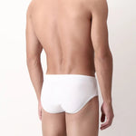 Slip Uomo Perofil VPRT00311 - Biancheria da sogno Pedata