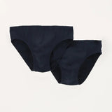 Slip Uomo Perofil VPRT00311 - Biancheria da sogno Pedata