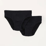 Slip Uomo Perofil VPRT00311 - Biancheria da sogno Pedata