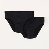 Slip Uomo Perofil VPRT00311 - Biancheria da sogno Pedata