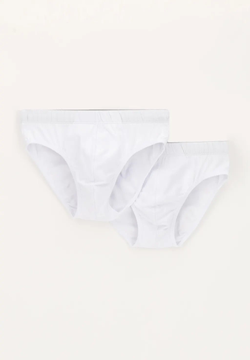 Slip Uomo Perofil VPRT00311 - Biancheria da sogno Pedata