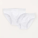 Slip Uomo Perofil VPRT00311 - Biancheria da sogno Pedata