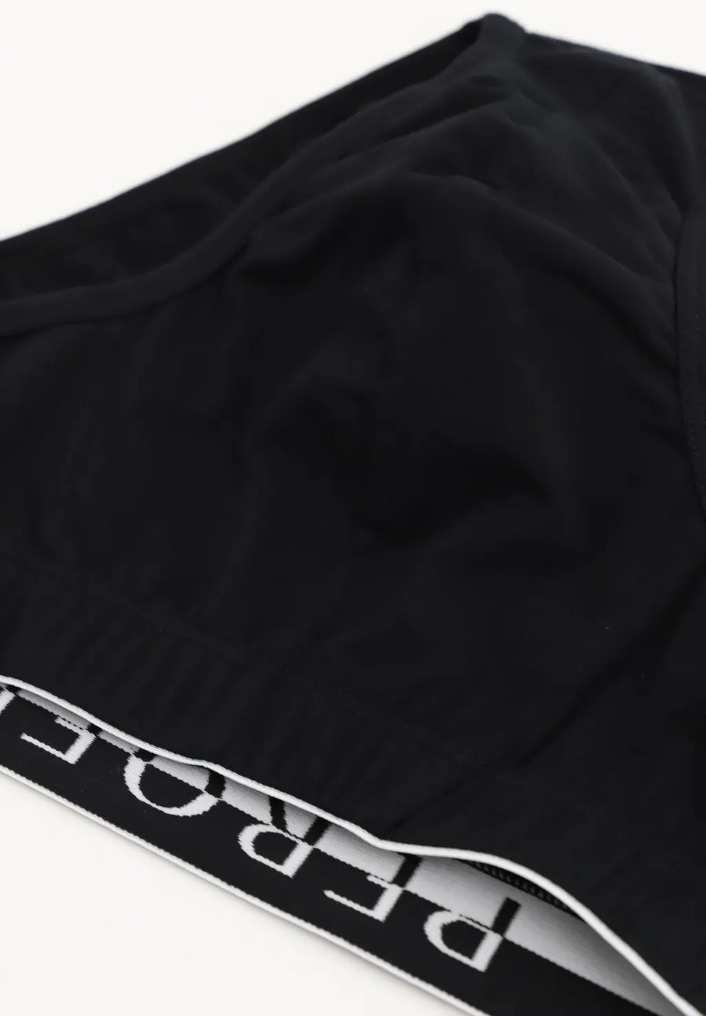 Slip Uomo Perofil VPRT00311 - Biancheria da sogno Pedata